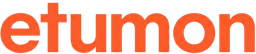 E T U M O N Logo